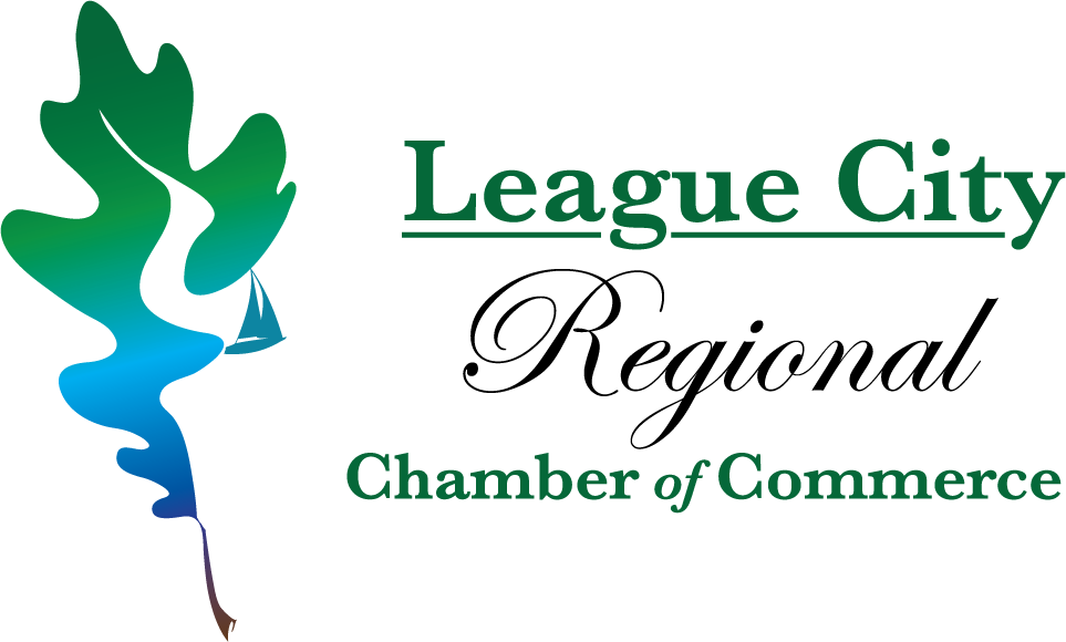 chamber logo