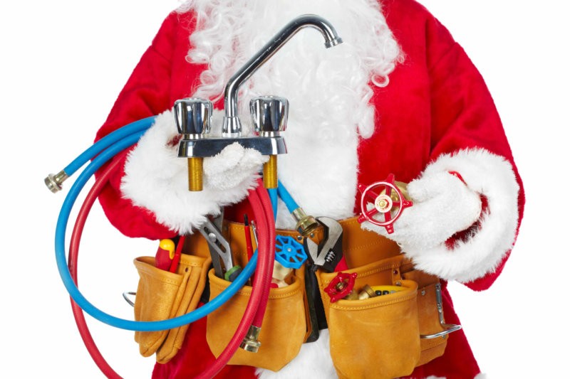 plumber-santa-1