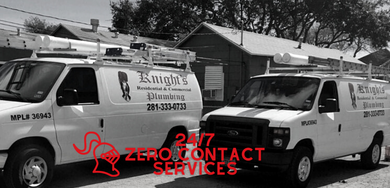 24_7-zero-contact-services-1
