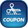 coupon