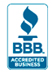 logo bbb