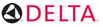 logo delta