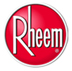 logo rheem